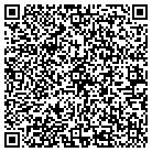 QR code with Computer Support Networks Inc contacts
