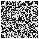 QR code with Lennys Restaurant contacts