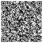 QR code with Sandage Jewelry Design contacts