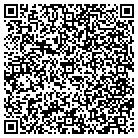 QR code with M-Tech Solutions Inc contacts