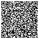 QR code with Ralph C Slusher MD contacts