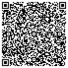 QR code with Defense Management Inc contacts