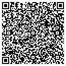 QR code with Reid Prducts contacts