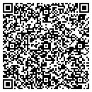 QR code with Fiducial contacts