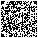 QR code with P C Solutions Inc contacts