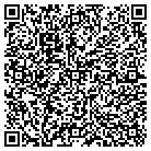 QR code with Napa Cnty Central Collections contacts
