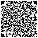 QR code with Mattofix contacts