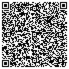 QR code with Va Peninsulas Public Service Auth contacts