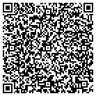 QR code with Cones Health Outpost contacts