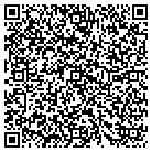 QR code with Matthew Evems Book Store contacts