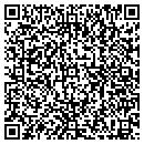 QR code with W I Mc Kendree & Co contacts