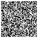 QR code with Hotel Del Flores contacts
