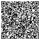 QR code with Ecomar Inc contacts
