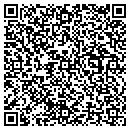 QR code with Kevins Tire Service contacts
