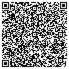 QR code with Scenic View Landscaping & Tree contacts