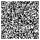 QR code with Robert C Hagan Jr contacts