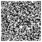 QR code with Hampton Roads Naval Historical contacts