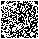 QR code with Devine-Tidewater Urology LTD contacts