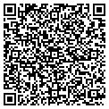 QR code with Zocolo contacts