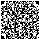 QR code with Harrison Property Management contacts