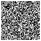 QR code with Rappahannock Tractor Company contacts