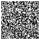 QR code with Claude V Townsend contacts