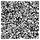 QR code with Professional Mediation Group contacts
