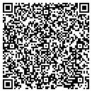 QR code with Pan-AM Auto Inc contacts