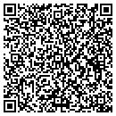 QR code with Murray's Fly Shop contacts