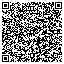 QR code with Rainfrost Nursery contacts