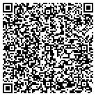 QR code with Manpower Temporary Service contacts