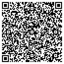 QR code with EBY Feed Lots contacts