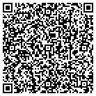 QR code with Spartan Defense Electronics contacts