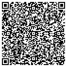 QR code with Norfolk Pawn Shop Inc contacts