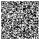 QR code with Dal-Tile Corporation contacts
