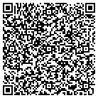 QR code with Colonial Heights Library contacts