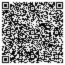 QR code with Ben Tabors AC&r Inc contacts
