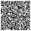 QR code with Larry Hines Farm contacts