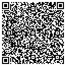 QR code with Smith Mountain Refuse contacts