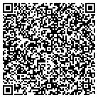 QR code with Computer and Comm Consulting contacts