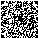 QR code with Piedmont Sales Co contacts