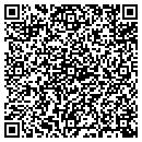 QR code with Bicoastal Talent contacts