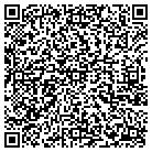 QR code with Child Development Services contacts