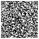QR code with Dance's Sporting Goods contacts