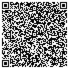 QR code with Carter Technology Consulting contacts