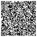 QR code with Nu-Technologies Corp contacts