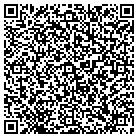 QR code with Federtion of Grdn Clubs Nrfolk contacts