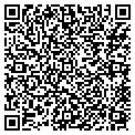 QR code with Sofasco contacts