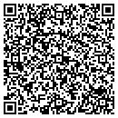 QR code with Bridge To Wellness contacts
