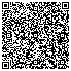 QR code with Mike Motley's Auto Sales contacts